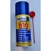 Olej uniwersalny B10 TecLine poj.150 ml